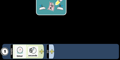 Timer