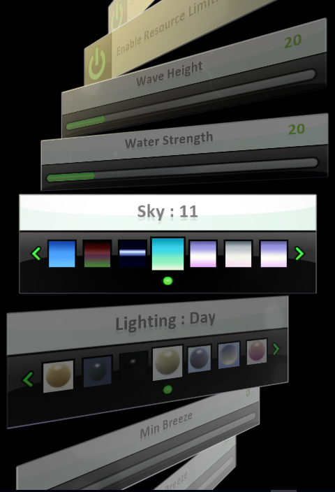 Sky2